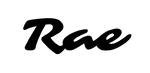 Rae 