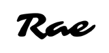 Rae 